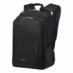 Samsonite Guardit Classy 15.6", 39,6 cm (15.6"), Compartiment pour Notebook, Polyester, Polyéthylène téréphtalate recyclé (rP ...