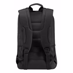 Samsonite Guardit Classy 15.6" sac à dos Noir Polyester, Polyéthylène téréphtalate recyclé (rPET) - Vue supplémentaire 5
