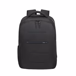 American Tourister Urban Groove 139865-1041, Sac à dos, 39,6 cm (15.6"), Sangle épaule, 800 g