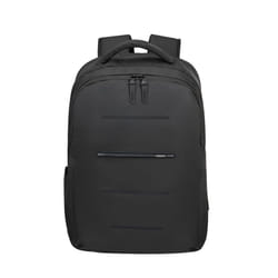 American Tourister Urban Groove 139865-1041 15.6" Sac à dos Noir