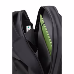 American Tourister Urban Groove 139865-1041 15.6" Sac à dos Noir