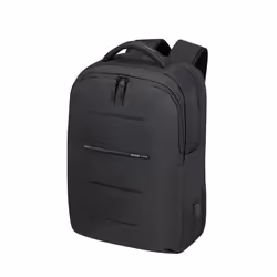 American Tourister Urban Groove 139865-1041 15.6" Sac à dos Noir