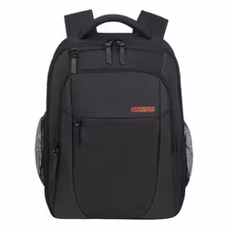 Sac à dos - American Tourister - Urban Groove - 15.6 pour ordinateur - Noir - Slim
