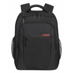 Sac à dos - American Tourister - Urban Groove - 15.6 pour ordinateur - Noir - Slim