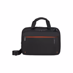 Samsonite NETWORK 4, Sac à dos, 35,8 cm (14.1"), Sangle épaule, 700 g