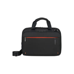 Samsonite NETWORK 4 14.1" Sac à dos Noir
