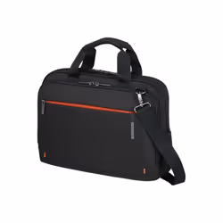 Samsonite NETWORK 4 14.1" Sac à dos Noir