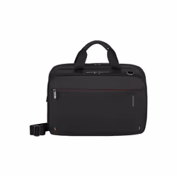 Samsonite NETWORK 4, Malette, 39,6 cm (15.6"), Sangle épaule, 700 g