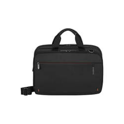 Samsonite NETWORK 4 15.6" Malette Noir