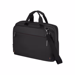 Samsonite NETWORK 4 15.6" Malette Noir