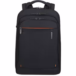 Samsonite Network 4, Sac à dos, 39,6 cm (15.6"), Sangle épaule, 800 g