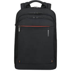 Samsonite Network 4 15.6" Sac à dos Noir