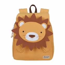 Samsonite 142470-9674, Polyester, Polyéthylène téréphtalate recyclé (rPET)