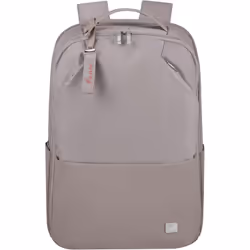 Samsonite Workationist, Urbain, Fille, 39,6 cm (15.6"), Compartiment pour Notebook, Polyuréthane, Feutre PET
