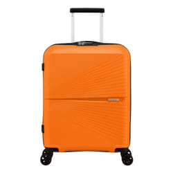 American Tourister Airconic Chariot Casque à coque dure Orange 33,5 L Polypropylène (PP)