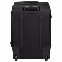 American Tourister Urban Track Chariot Carapace molle Noir 55 L - Vue supplémentaire 4