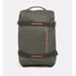 Sac de voyage - American Tourister - Urban Track Duffle S - Kaki - 55L - 2.55kg