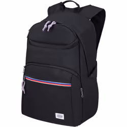 American Tourister 143787-1041, 1 pièce(s)