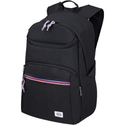 American Tourister 143787-1041 bagage