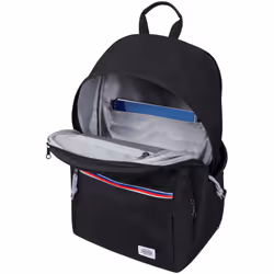 American Tourister 143787-1041 bagage
