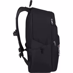 American Tourister 143787-1041 bagage
