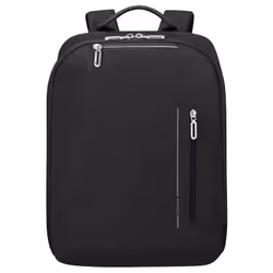 Samsonite Ongoing, Sac à dos, 35,8 cm (14.1"), Sangle épaule, 700 g
