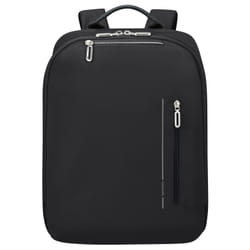 Samsonite Ongoing 14.1" Sac à dos Noir