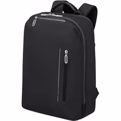 Samsonite Ongoing 14.1" Sac à dos Noir
