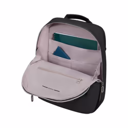 Samsonite Ongoing 14.1" Sac à dos Noir - Vue supplémentaire 4