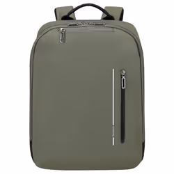 Samsonite Ongoing, Sac à dos, 35,8 cm (14.1"), Sangle épaule, 700 g