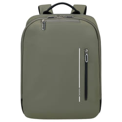 Samsonite Ongoing 14.1" Sac à dos Olive