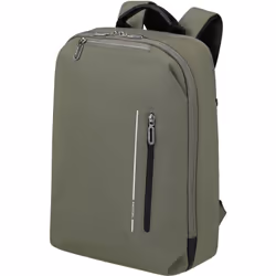 Samsonite Ongoing 14.1" Sac à dos Olive
