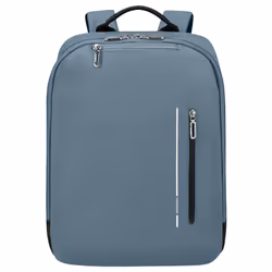 Samsonite Ongoing, Urbain, Femme, 35,8 cm (14.1"), Compartiment pour Notebook, Nylon