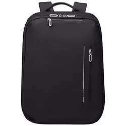 Samsonite Ongoing, Sac à dos, 39,6 cm (15.6"), Sangle épaule, 800 g