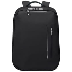 Samsonite Ongoing 39,6 cm (15.6") Sac à dos Noir
