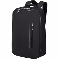 Samsonite Ongoing 39,6 cm (15.6") Sac à dos Noir