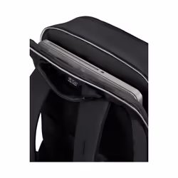 Samsonite Ongoing 39,6 cm (15.6") Sac à dos Noir - Vue supplémentaire 4