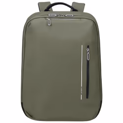 Samsonite Ongoing, Sac à dos, 39,6 cm (15.6"), Sangle épaule, 800 g