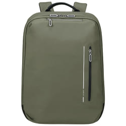Samsonite Ongoing 15.6" Sac à dos Olive