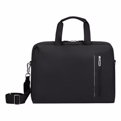Samsonite Ongoing, Malette, 39,6 cm (15.6"), Sangle épaule, 700 g
