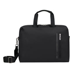 Samsonite Ongoing 39,6 cm (15.6") Malette Noir