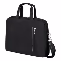 Samsonite Ongoing 39,6 cm (15.6") Malette Noir
