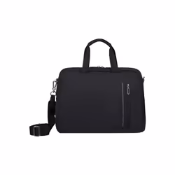 Samsonite Ongoing, Malette, 39,6 cm (15.6"), Sangle épaule, 800 g