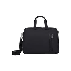 Samsonite Ongoing 15.6" Malette Noir