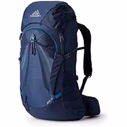 Sac à Dos - GREGORY - Jade 38 - Ultra léger - Confortable - Mixte