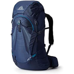 Sac à Dos - GREGORY - Jade 38 - Ultra léger - Confortable - Mixte