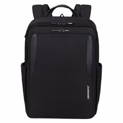 Samsonite XBR 2.0, Sac à dos, 39,6 cm (15.6"), Sangle épaule, 1,2 kg