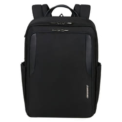 Samsonite XBR 2.0 15.6" Sac à dos Noir
