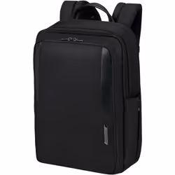 Samsonite XBR 2.0 15.6" Sac à dos Noir