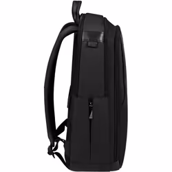 Samsonite XBR 2.0 15.6" Sac à dos Noir - Vue supplémentaire 5